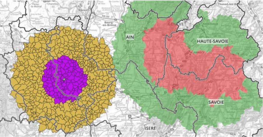 2025-09-25-Přehled nákazové situace za období 8. - 21. 9. 2025-1.jpg